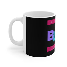 Load image into Gallery viewer, Mug 11oz
