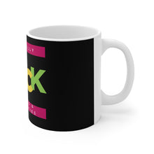 Load image into Gallery viewer, Mug 11oz