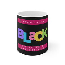 Load image into Gallery viewer, Mug 11oz