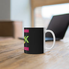 Load image into Gallery viewer, Mug 11oz