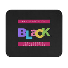 Load image into Gallery viewer, Mouse Pad (Rectangle)